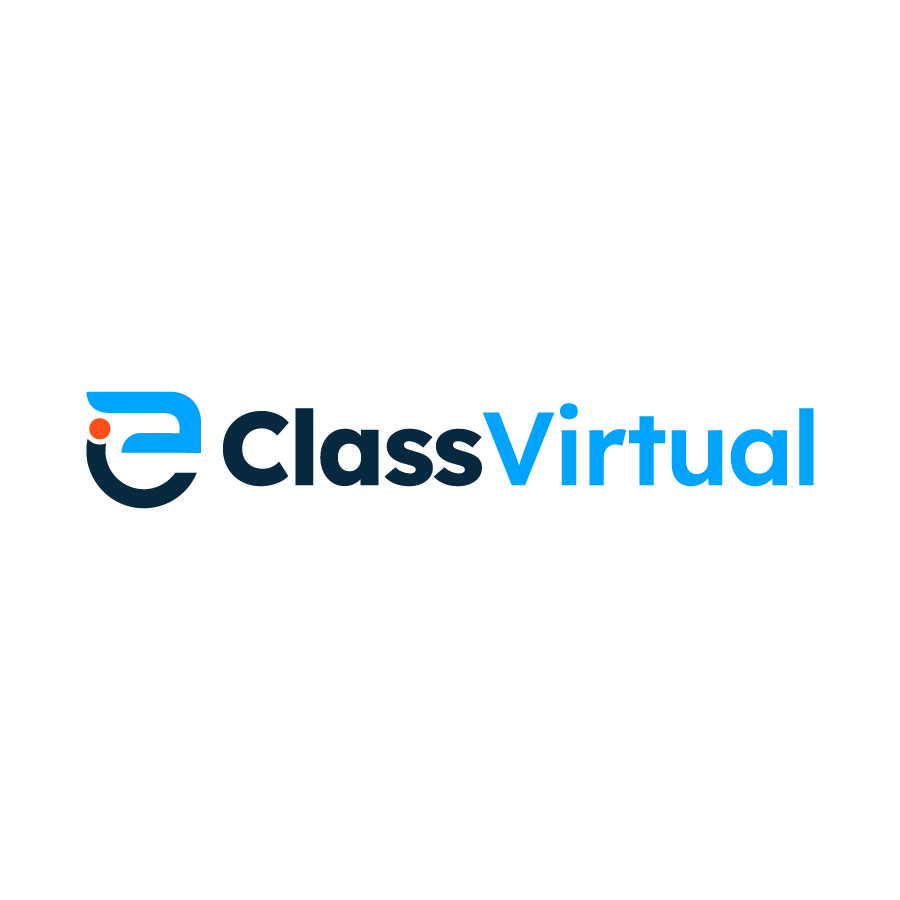 eClassVirtual